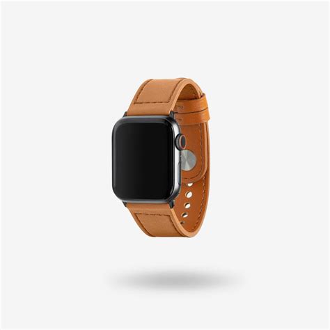 Apple Watch Strap/Band