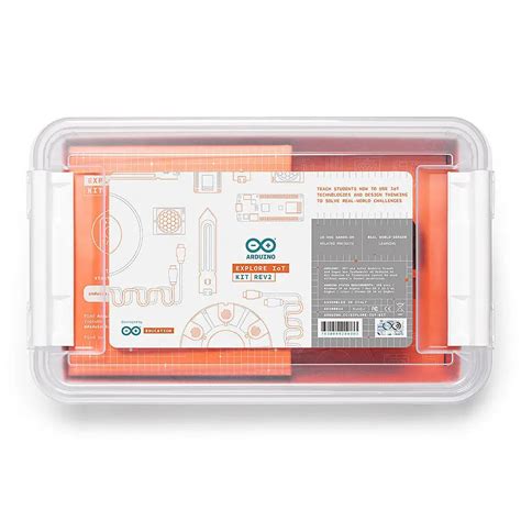 Image result for Arduino Explore