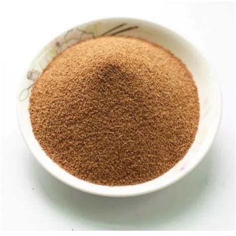 Walnut Shell Powder – Madurasherbals