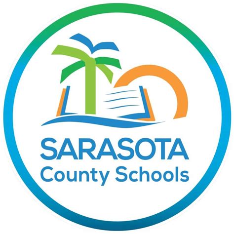 Sarasota County Schools Lunch Menu and Meal Programs | FSL