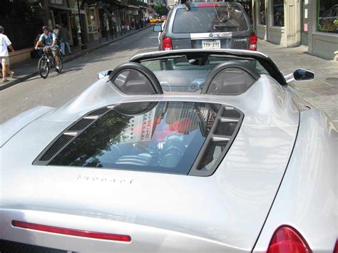 Augmentative Suffixes in Spanish