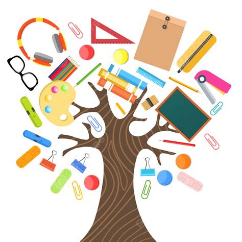 Knowledge Tree Clip Art Free 的图像结果
