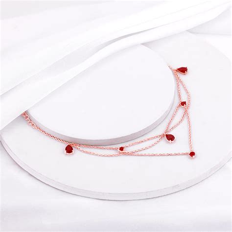 Wedding Jewellery - Buy Wedding Jewellery Online from GIVA – GIVA Jewellery