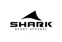 Custom Logo Design by Professional Logo Designers of Logo Design Team