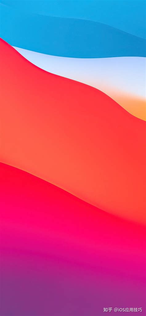 苹果电脑墙纸 的图像结果