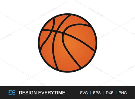 Basketball Clip Art 的图像结果