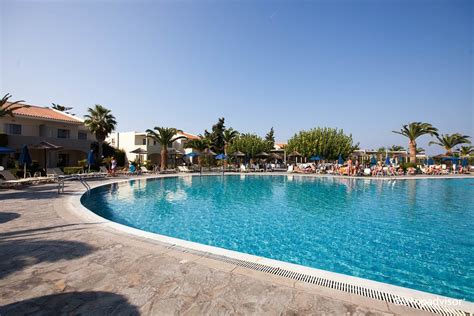 KIPRIOTIS VILLAGE RESORT (Psalidi) - Hotel Reviews, Photos, Rate ...