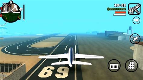 飞机模拟飞行 - ดาวน์โหลดเกม | TapTap