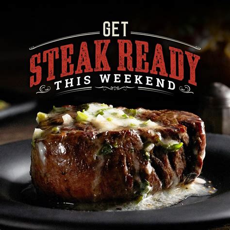 Black Angus Steakhouse menu in Puyallup, Washington, USA