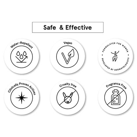 Buy BE BODYWISE CHAFING GUARD GEL 30 G Online & Get Upto 60% OFF at ...