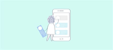 Image result for Project Management Principles