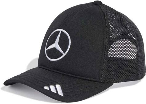 Adidas Cap For Men - Buy Adidas Cap For Men online at Best Prices in ...