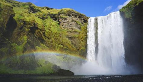 5 Majestic Waterfalls Of West Bengal | WhatsHot Kolkata