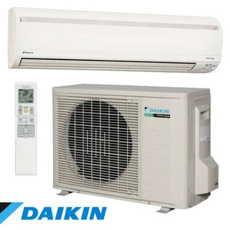 Daikin Error Code F3 的图像结果