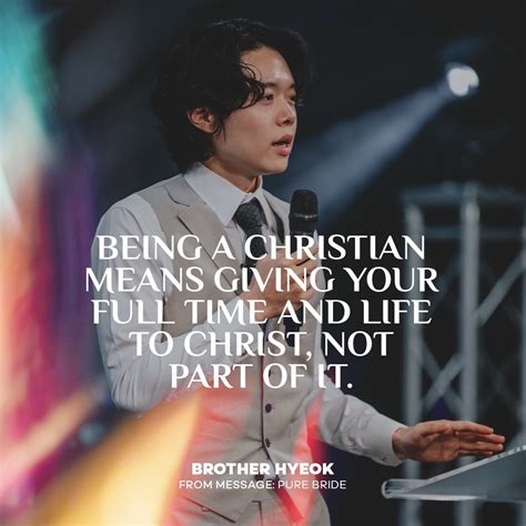 Image result for Pure Bride