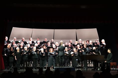 Music – Multnomah Arts Center