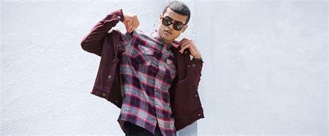 Summer Cotton Jackets For Men