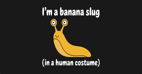 Image result for Java Interval Tree