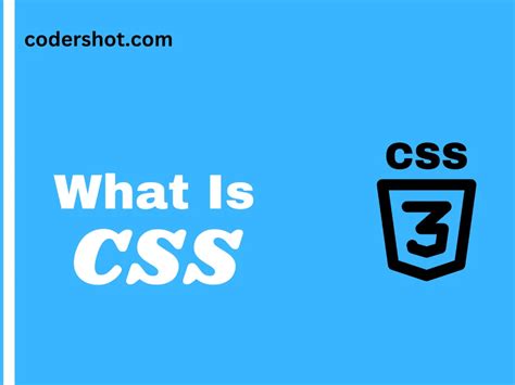 Image result for CSS Work