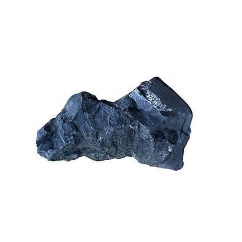 Karis Black Lazuli Rock Small (Per Kg) | SMBG B2B Website