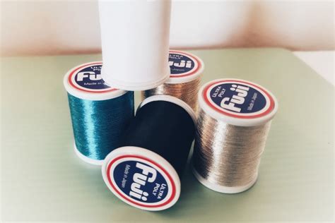 Image result for Rod Building Thread Size Chart