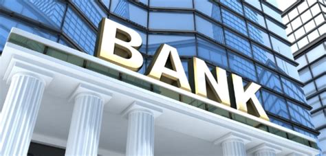 新公司银行开户需要哪些材料和流程呢？-创客伙伴