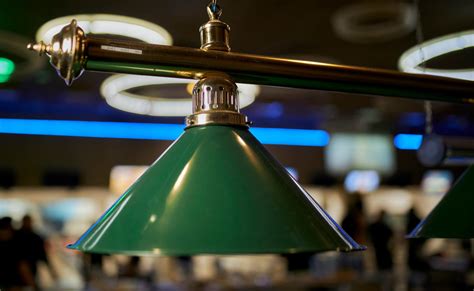 Image result for Pool Table Lights