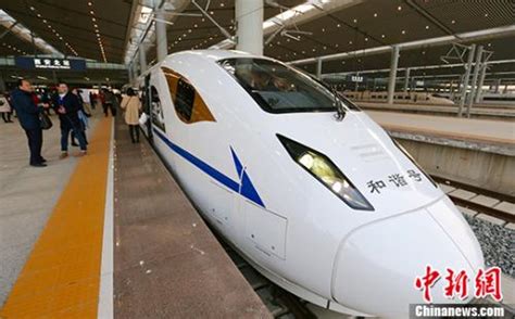 中国路程最长的国际列车：开7826公里却只停33站，127小时才能到_火车