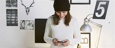 5 Psychological Design Tactics that Make Visitors ClicK - Shopify India