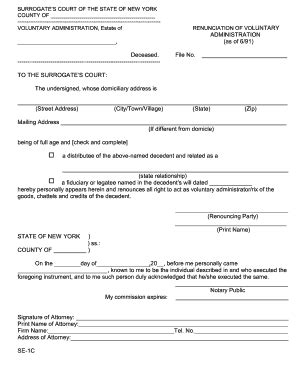 Suffolk County Surrogates Court - prntbl.concejomunicipaldechinu.gov.co