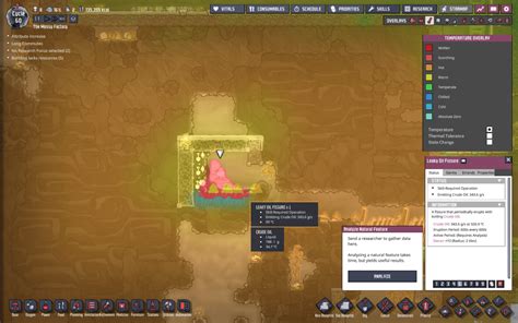 Image result for Distiller BuildCraft Setup