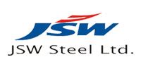 Transformer Manufacturers In Pune, Transformer In Mumbai India