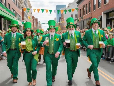 People Walking in Suits 的图像结果