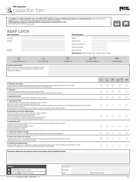 Image result for ASAP Lock Backup Device