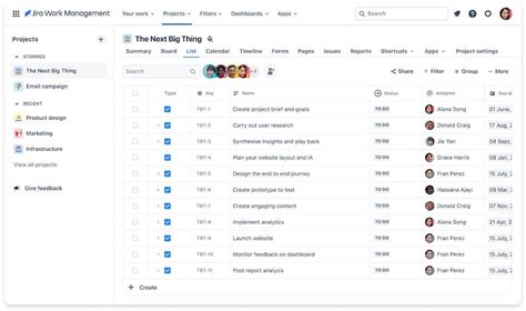 Image result for Collaboration Tools for Software Development