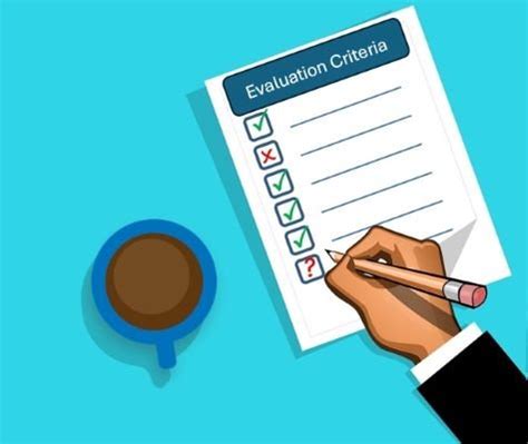 Code Xccelerate 2025 | Gateway Education