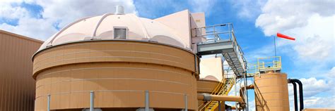 Fracking 的图像结果