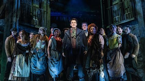 Stephen Sondheim's Old Friends Tickets | Broadway Musical | CTG