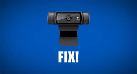 Image result for Code 10 Fix Webcam