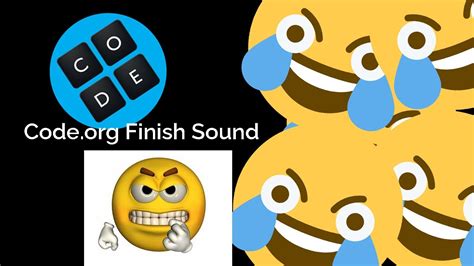 Code.org YouTube Sounds 的图像结果