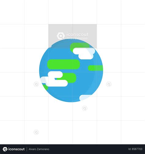 Earth Icon Animated 的图像结果