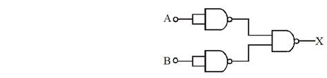 Semiconductors - JEE Main Previous Year Questions with Solutions