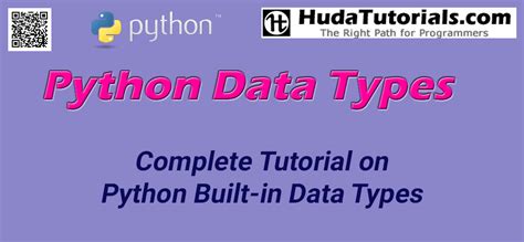 Image result for Python Data Types