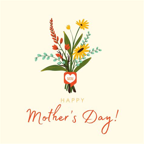 Halligan-McCabe-DeVries Funeral Home | Davenport IA