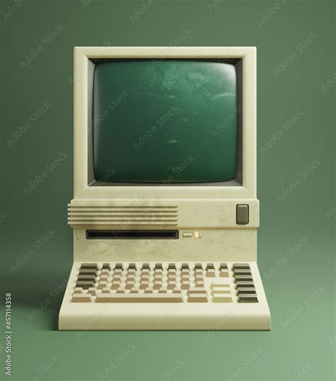 Image result for Classic Computer