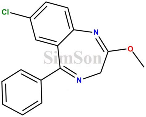 Controlled Substance