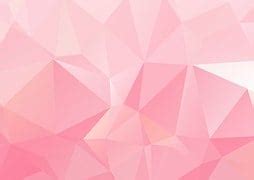 Image result for Comment Televerser Un Programme Arduino