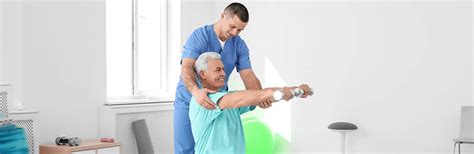 Best Geriatric Physiotherapists in Ahmedabad