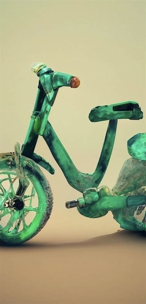 Image result for Android 14-Screen