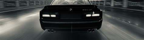 Download wallpaper HDR, BMW, Rain, Game, FM7, UHD, Forza Motorsport 7 ...